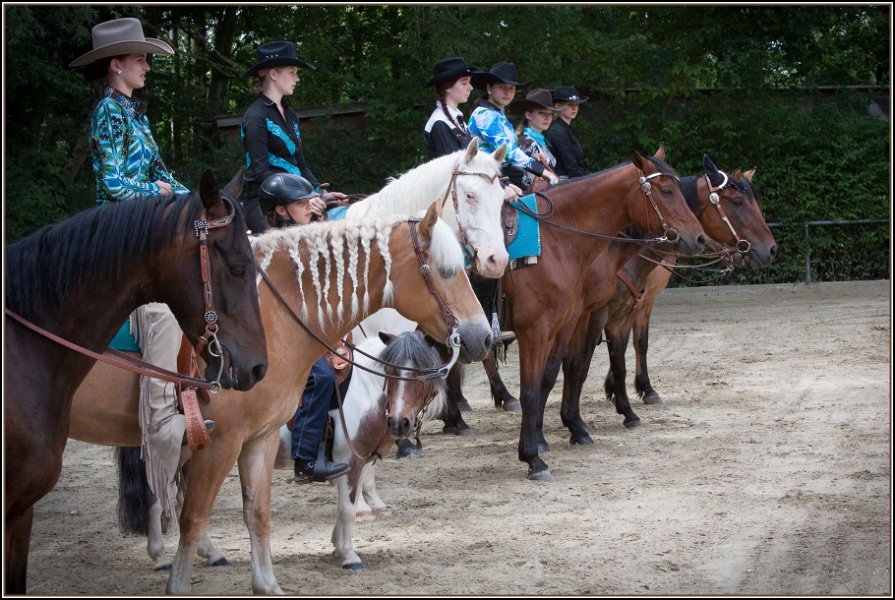 Thalmeier Ranch 2014 06 15 - 224